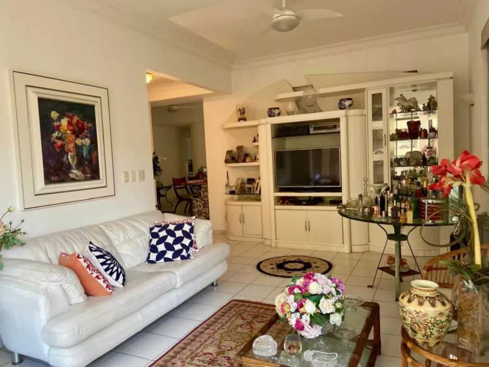 Apartamento, 3 quartos, 104 m² - Foto 43