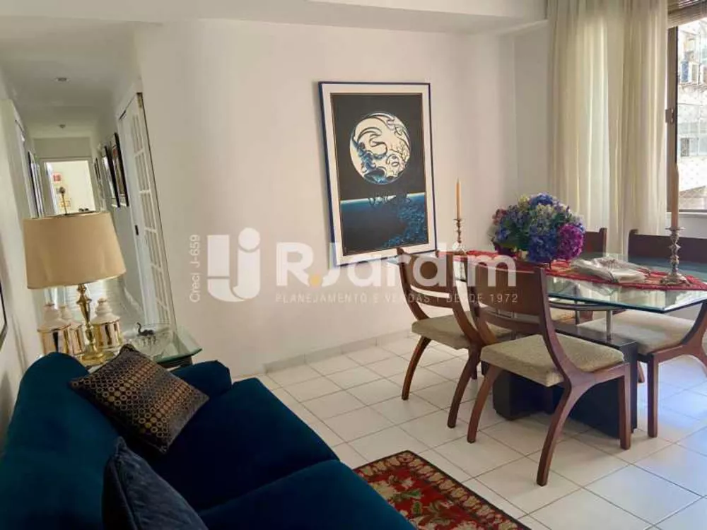 Apartamento, 3 quartos, 104 m² - Foto 14