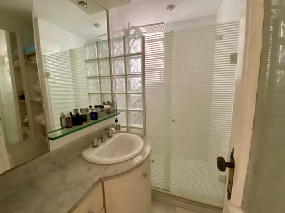 Apartamento, 3 quartos, 104 m² - Foto 27