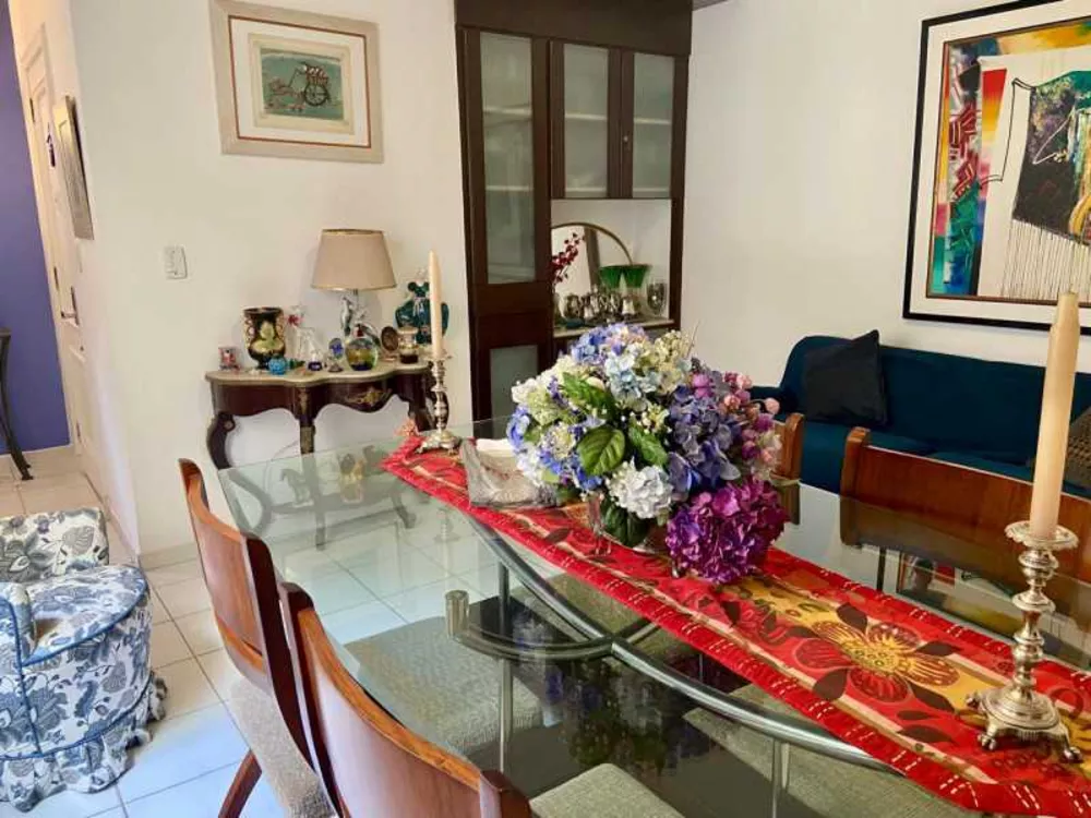 Apartamento, 3 quartos, 104 m² - Foto 42