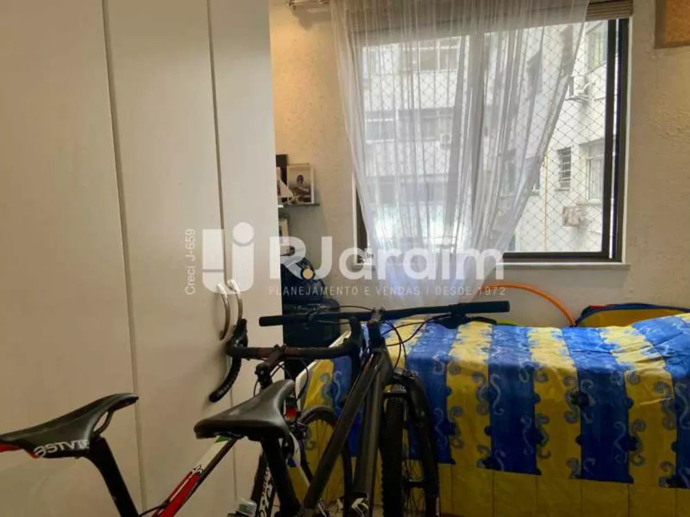 Apartamento, 3 quartos, 104 m² - Foto 19