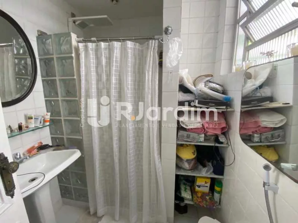 Apartamento, 3 quartos, 104 m² - Foto 26