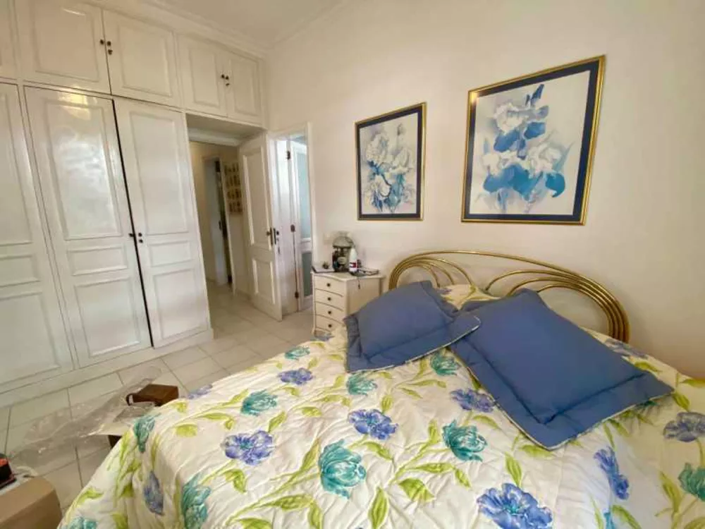 Apartamento, 3 quartos, 104 m² - Foto 41