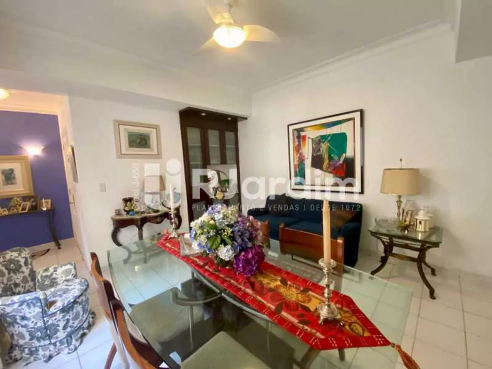 Apartamento, 3 quartos, 104 m² - Foto 13