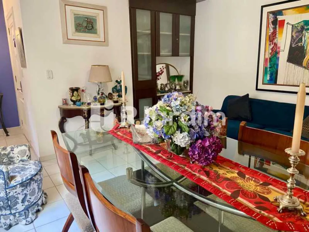 Apartamento, 3 quartos, 104 m² - Foto 12