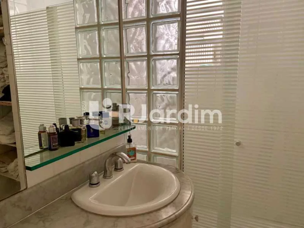 Apartamento, 3 quartos, 104 m² - Foto 21