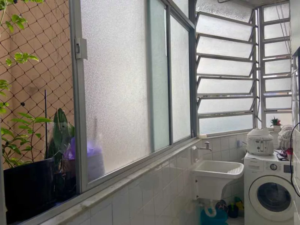Apartamento, 3 quartos, 104 m² - Foto 47