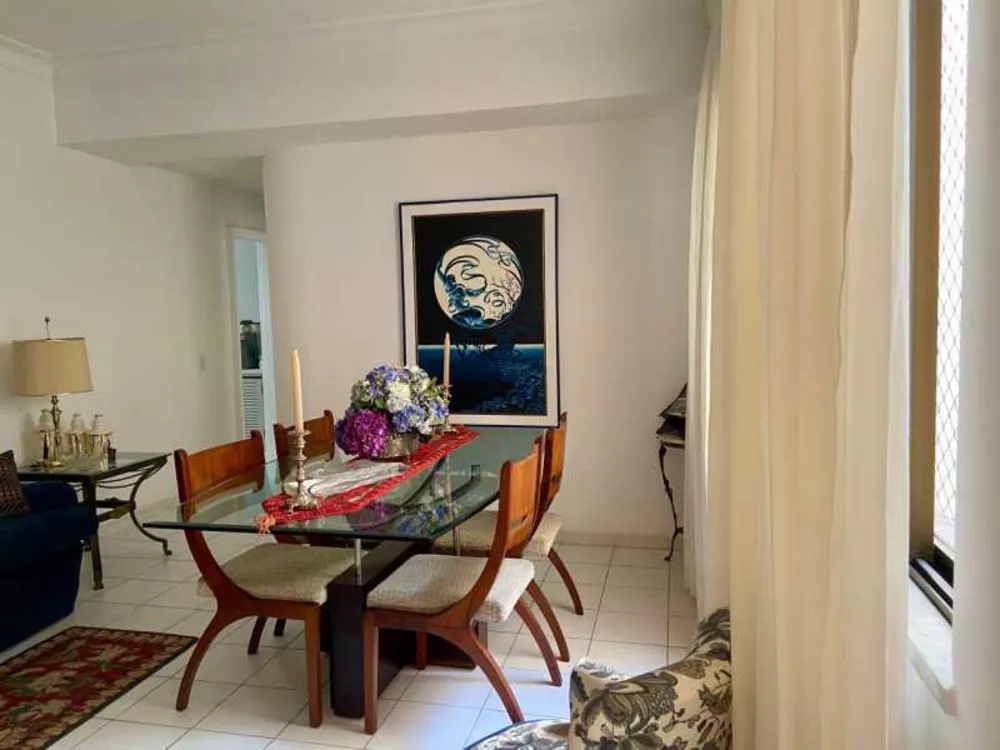 Apartamento, 3 quartos, 104 m² - Foto 28