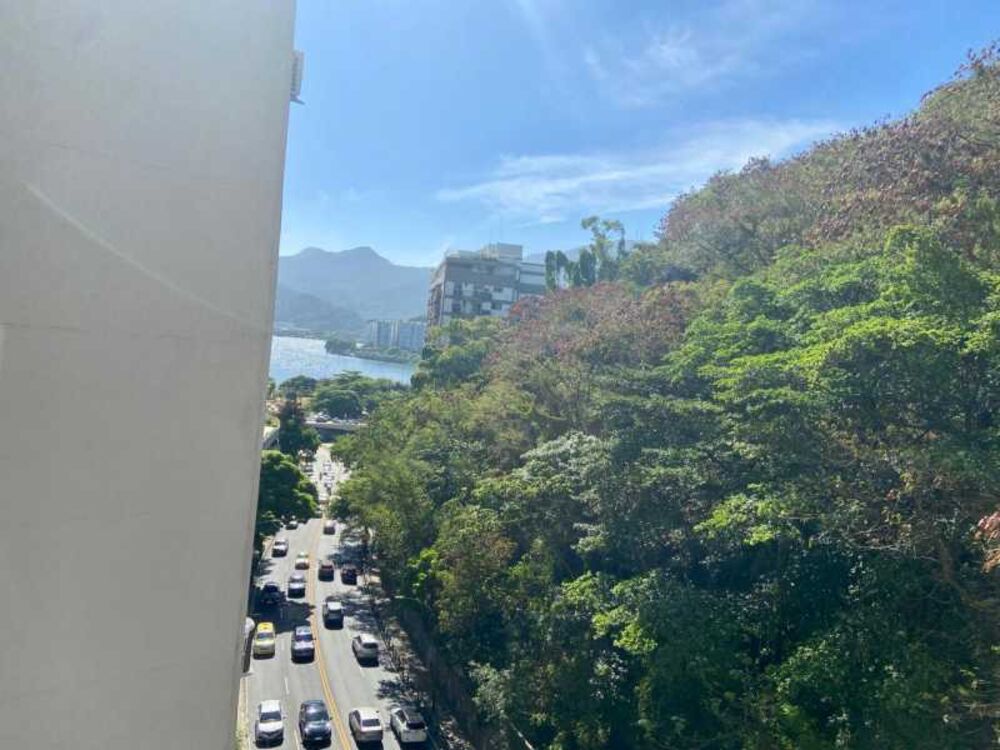 Apartamento, 3 quartos, 104 m² - Foto 33