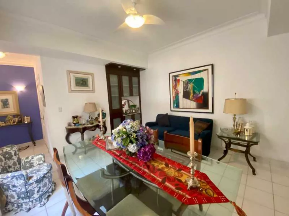 Apartamento, 3 quartos, 104 m² - Foto 30