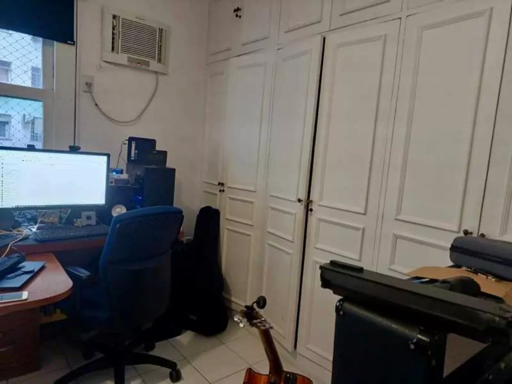 Apartamento, 3 quartos, 104 m² - Foto 50
