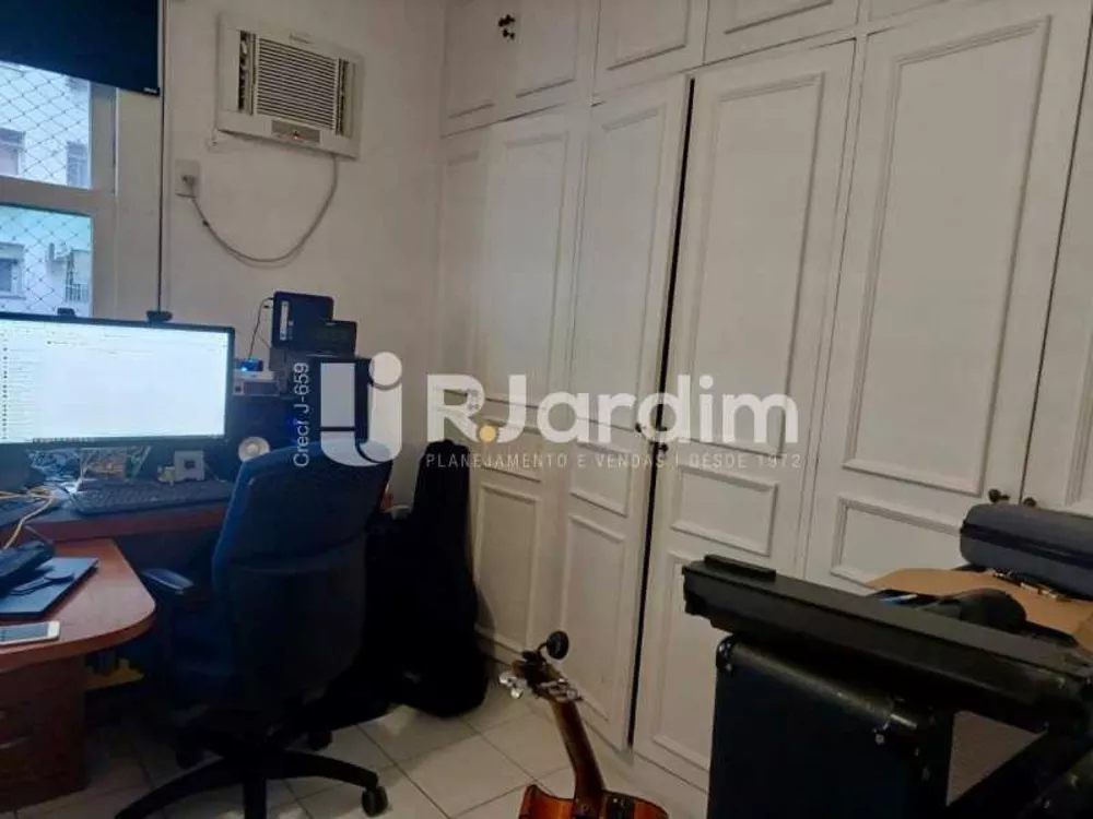 Apartamento, 3 quartos, 104 m² - Foto 23
