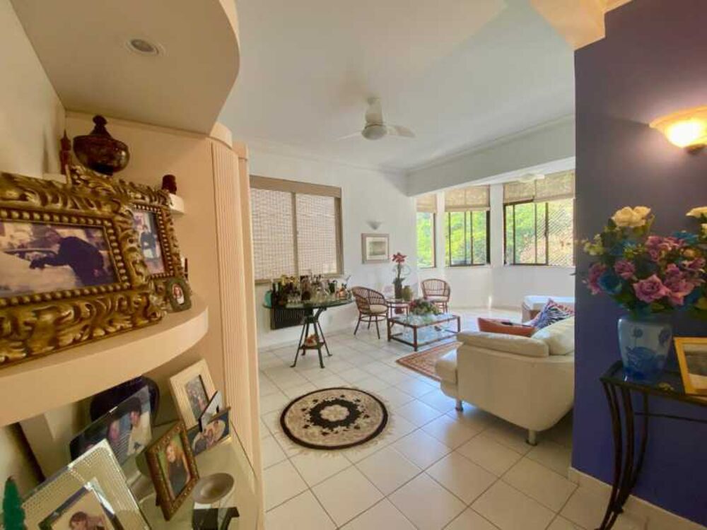 Apartamento, 3 quartos, 104 m² - Foto 31