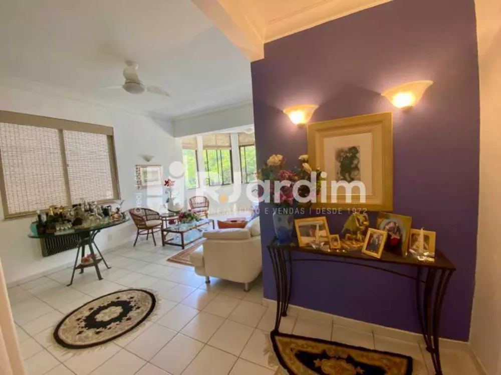 Apartamento, 3 quartos, 104 m² - Foto 6
