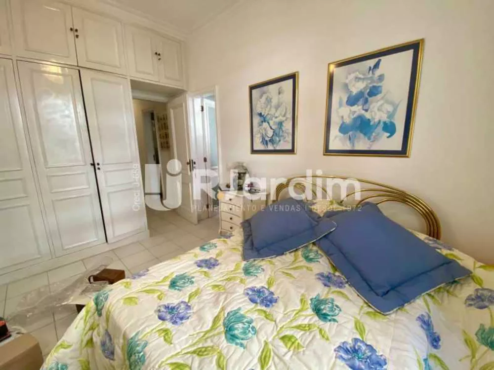 Apartamento, 3 quartos, 104 m² - Foto 25