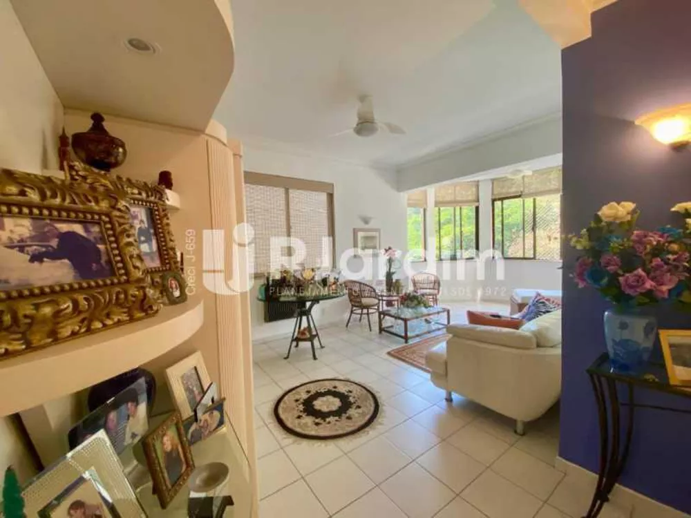 Apartamento, 3 quartos, 104 m² - Foto 1