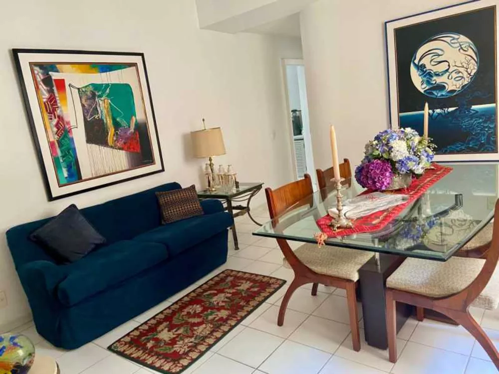 Apartamento, 3 quartos, 104 m² - Foto 46
