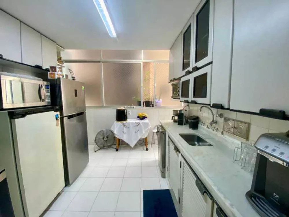 Apartamento, 3 quartos, 104 m² - Foto 44