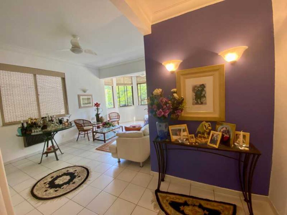 Apartamento, 3 quartos, 104 m² - Foto 34