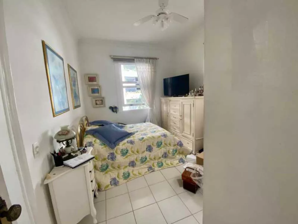 Apartamento, 3 quartos, 104 m² - Foto 48