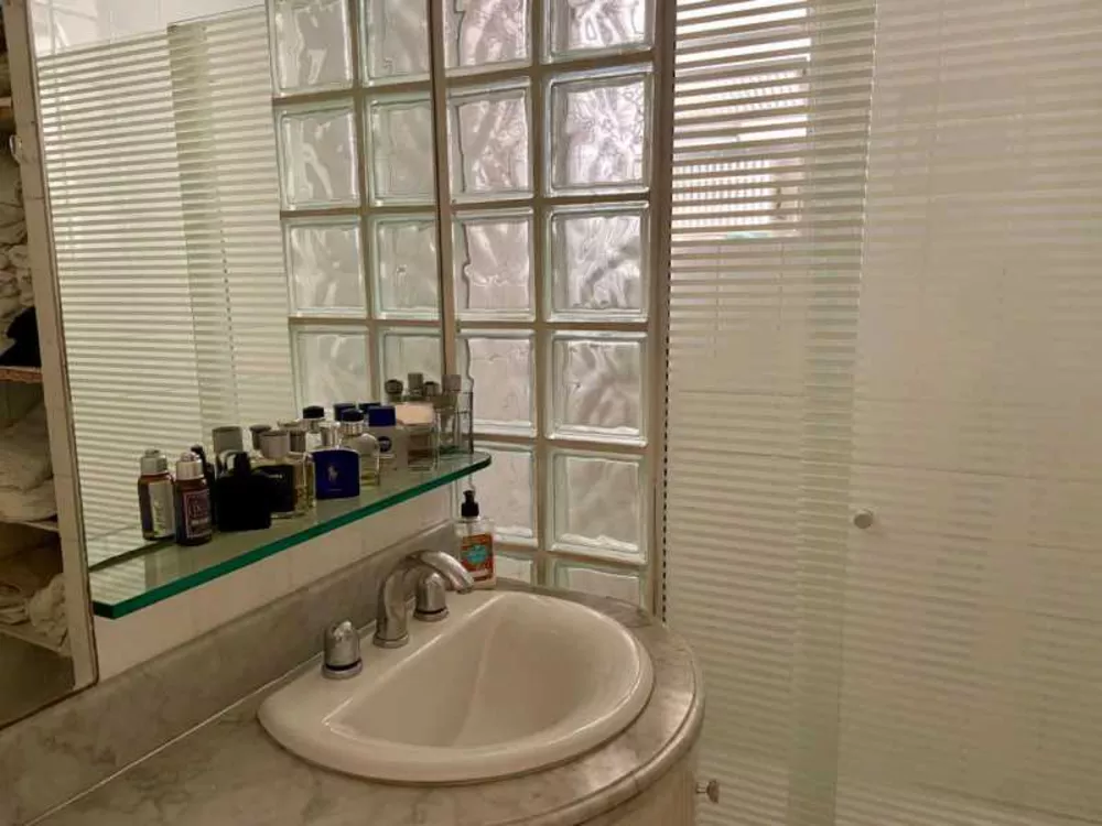 Apartamento, 3 quartos, 104 m² - Foto 51