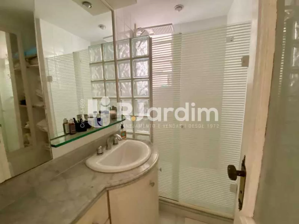 Apartamento, 3 quartos, 104 m² - Foto 20