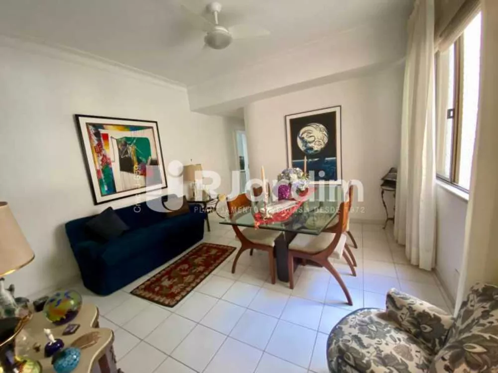 Apartamento, 3 quartos, 104 m² - Foto 10