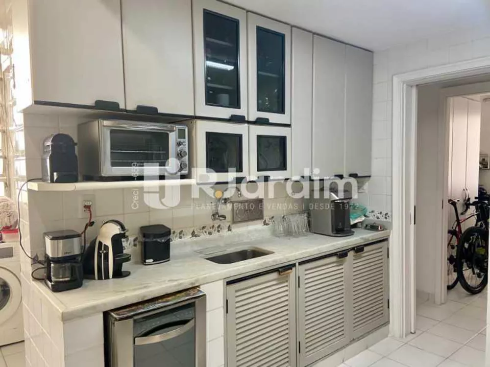 Apartamento, 3 quartos, 104 m² - Foto 15