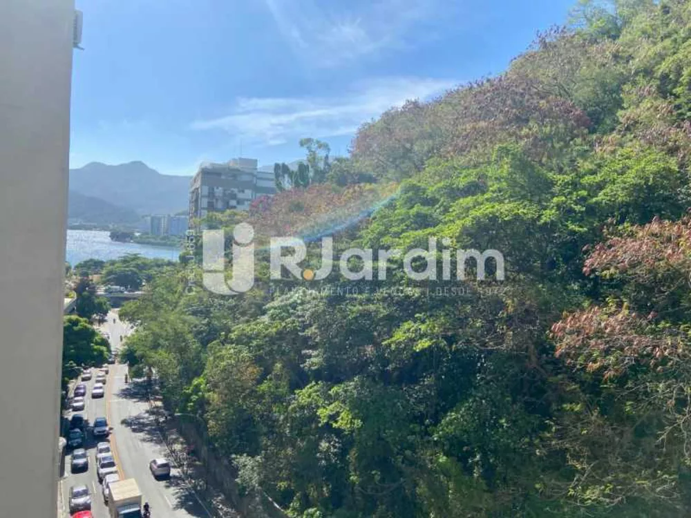 Apartamento, 3 quartos, 104 m² - Foto 8