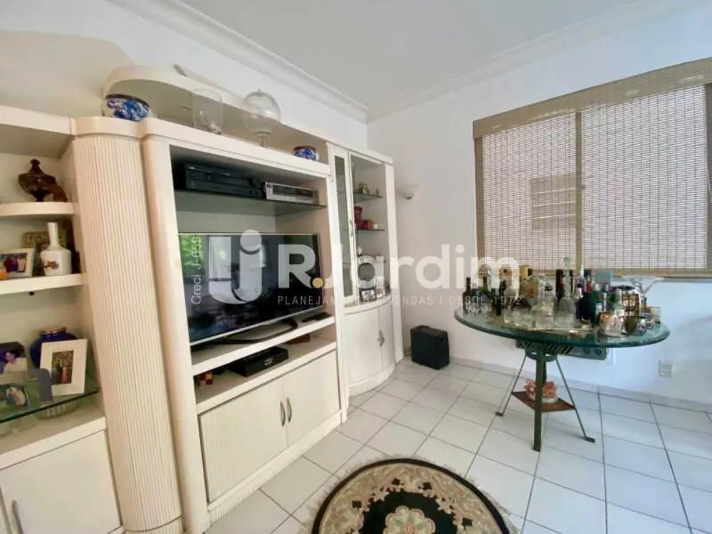 Apartamento, 3 quartos, 104 m² - Foto 7