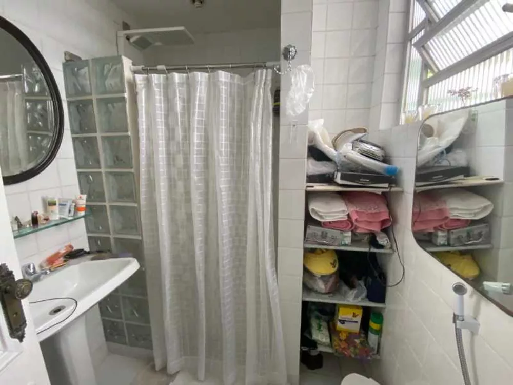 Apartamento, 3 quartos, 104 m² - Foto 38