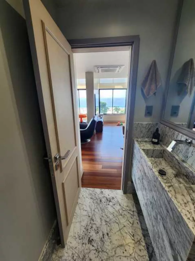 Apartamento, 3 quartos, 160 m² - Foto 17