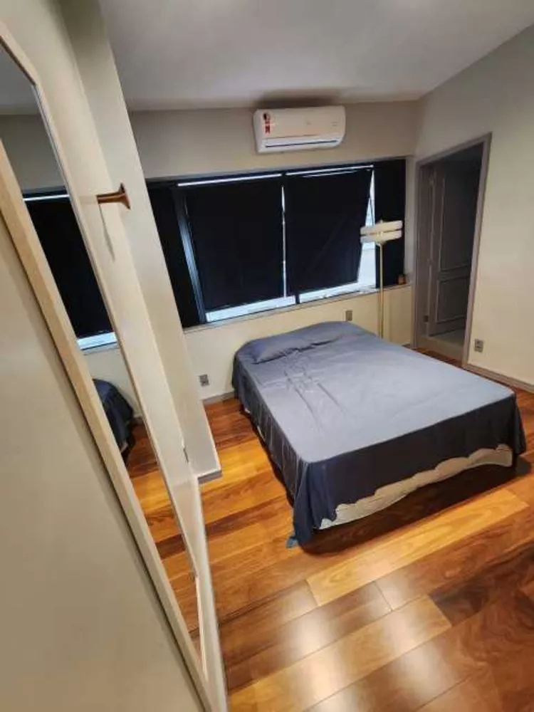 Apartamento, 3 quartos, 160 m² - Foto 22