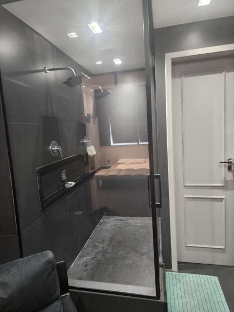 Apartamento, 3 quartos, 160 m² - Foto 27