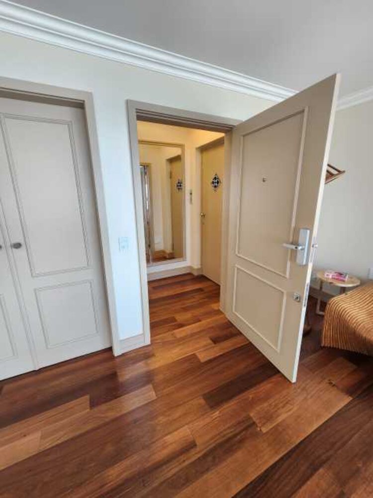 Apartamento, 3 quartos, 160 m² - Foto 29