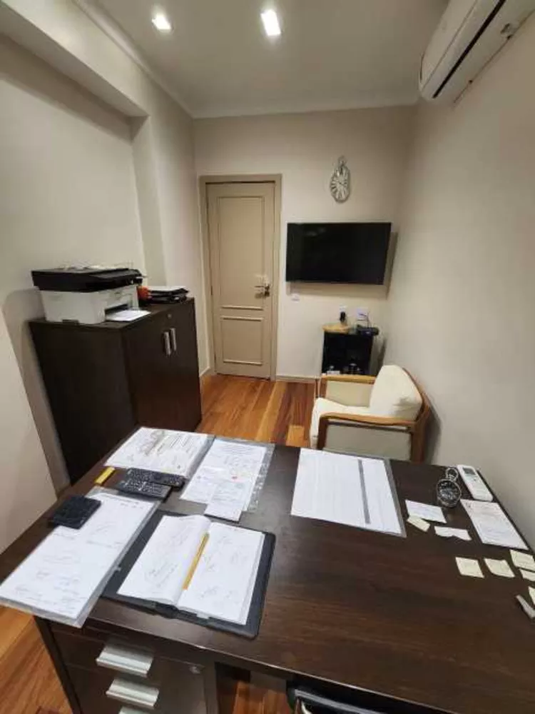 Apartamento, 3 quartos, 160 m² - Foto 18