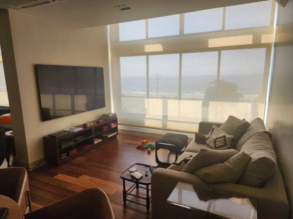 Apartamento, 3 quartos, 160 m² - Foto 12