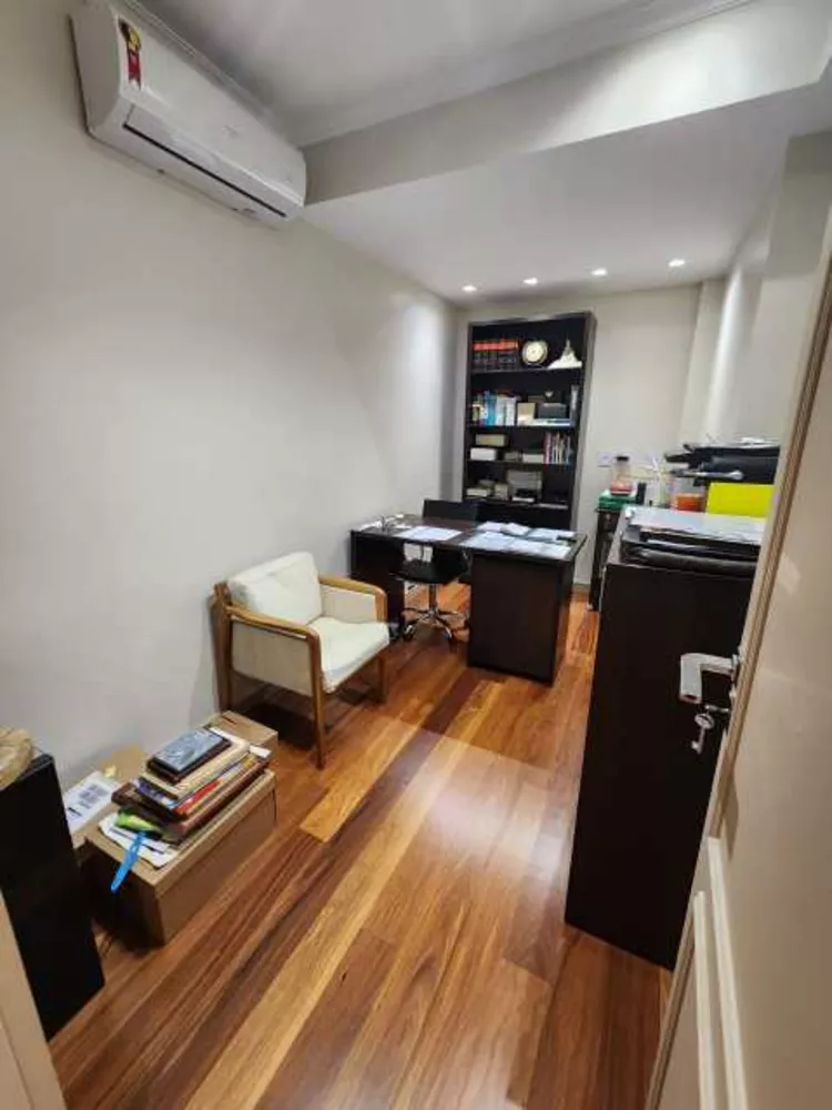 Apartamento, 3 quartos, 160 m² - Foto 25