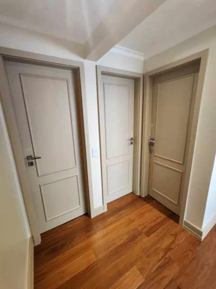 Apartamento, 3 quartos, 160 m² - Foto 26