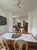 Apartamento, 3 quartos, 136 m² - Foto 2