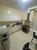 Apartamento, 3 quartos, 136 m² - Foto 4