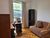 Apartamento, 3 quartos, 136 m² - Foto 3