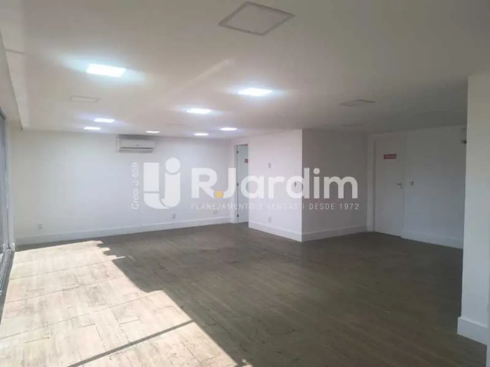 Sala-Conjunto, 96 m² - Foto 7