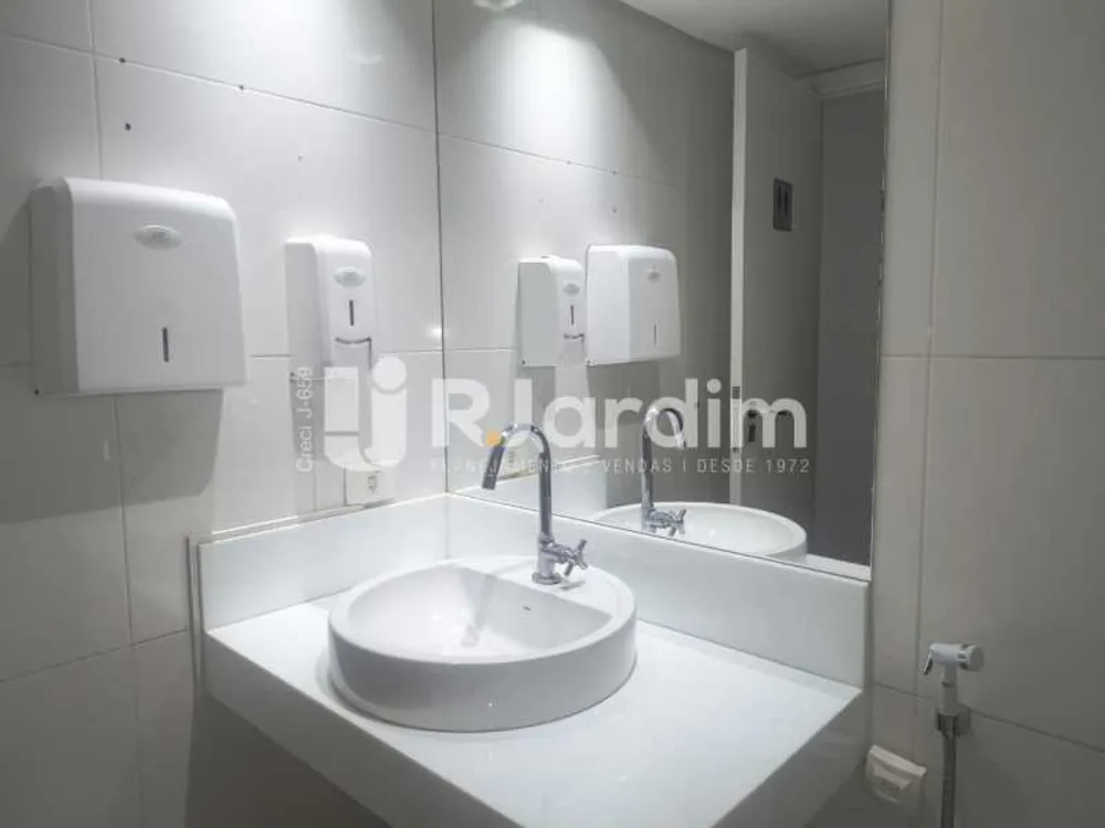 Sala-Conjunto, 96 m² - Foto 6