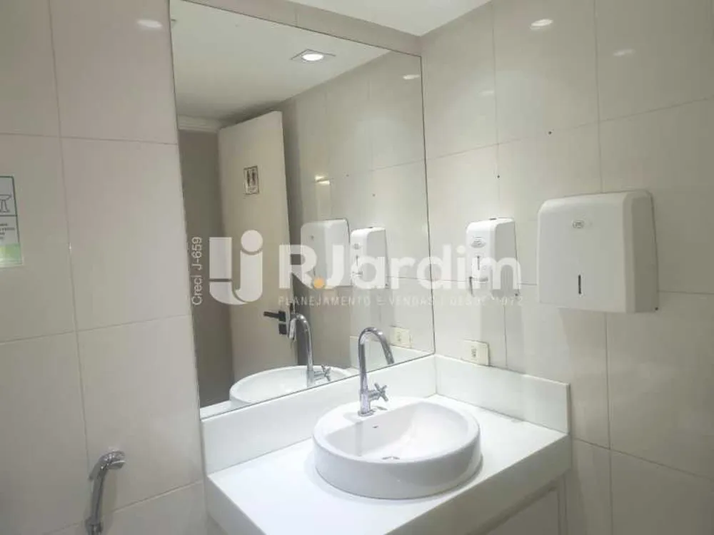 Sala-Conjunto, 96 m² - Foto 14