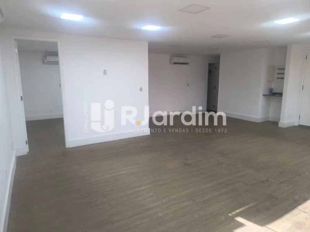 Sala-Conjunto, 96 m² - Foto 22