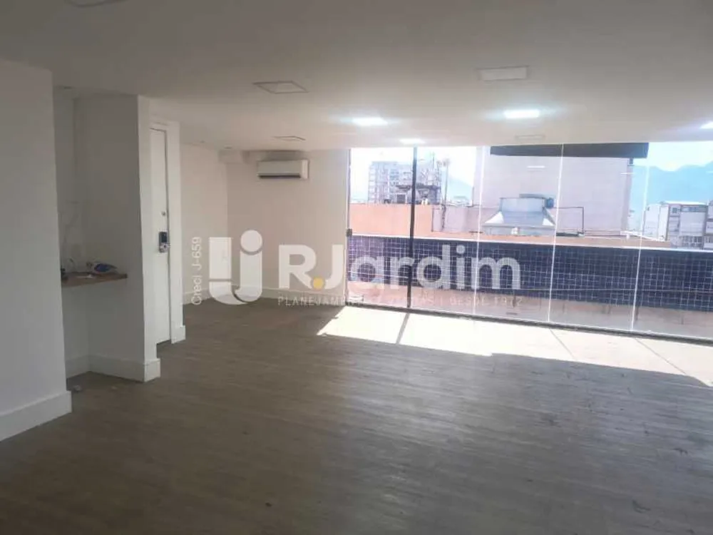 Sala-Conjunto, 96 m² - Foto 4
