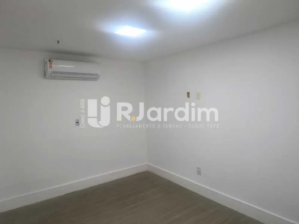Sala-Conjunto, 96 m² - Foto 12