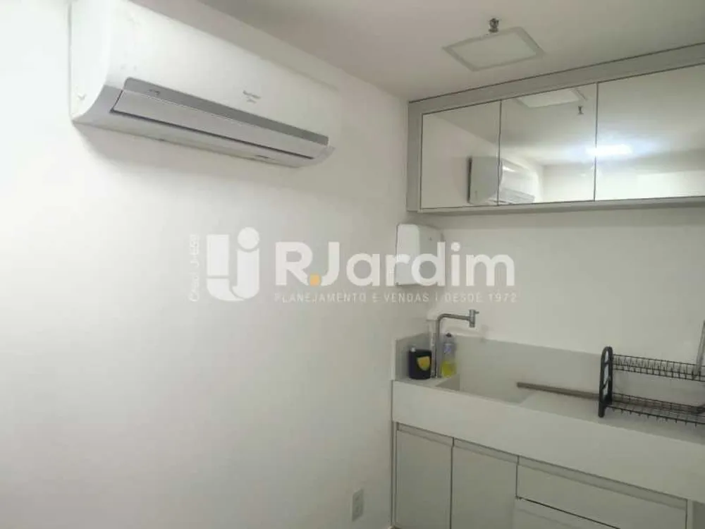 Sala-Conjunto, 96 m² - Foto 9