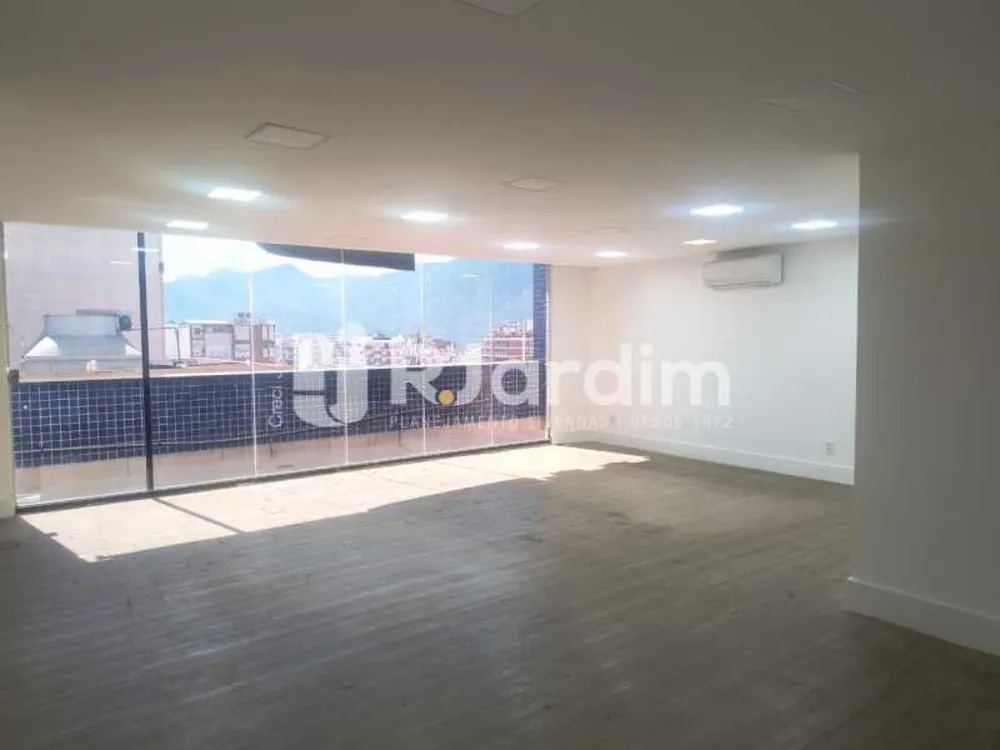 Sala-Conjunto, 96 m² - Foto 19